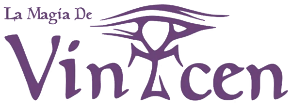 la_magia _de _vintcen_logo_mediano_web_magia_mago_granada_cordoba_cabra
